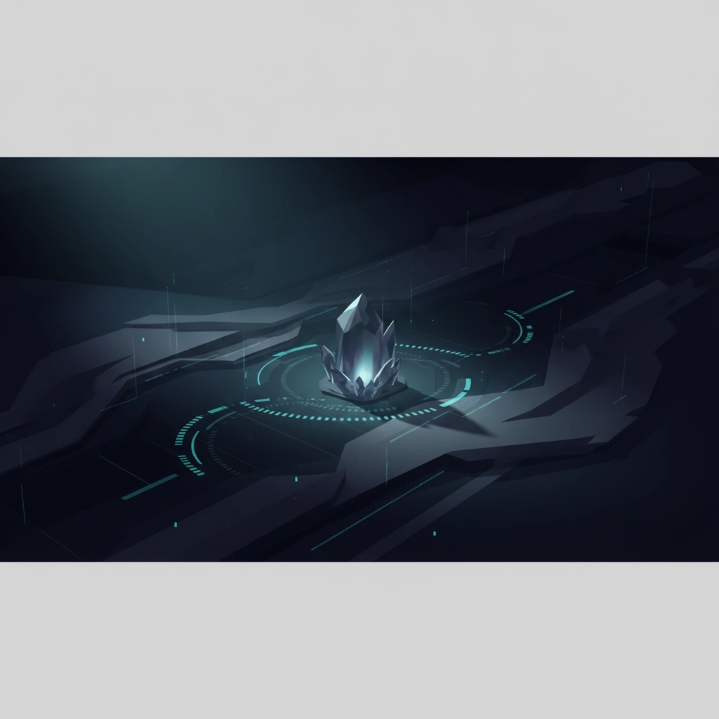 5.5 Billion Tokens Later: New Benchmark for Enterprise AI Agents