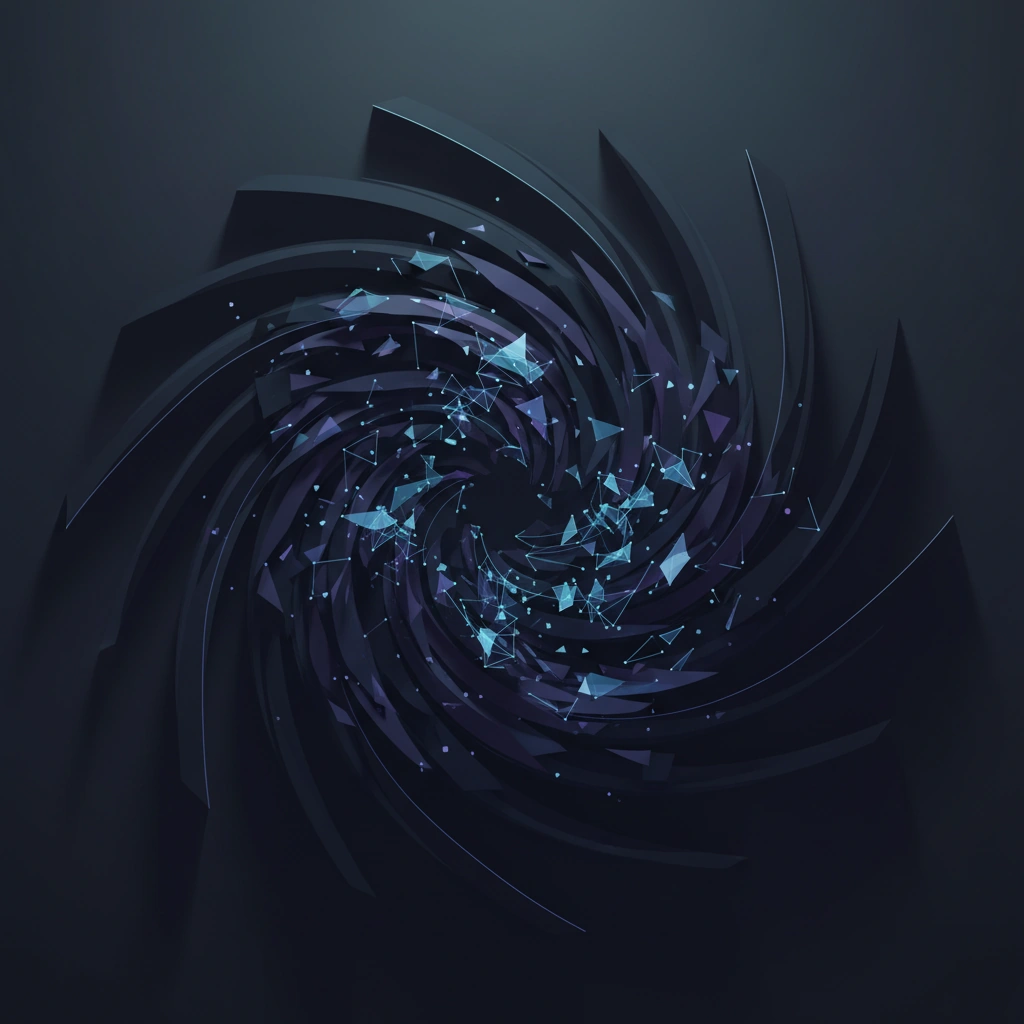 Uncertainty Quantification Framework for Generative AI