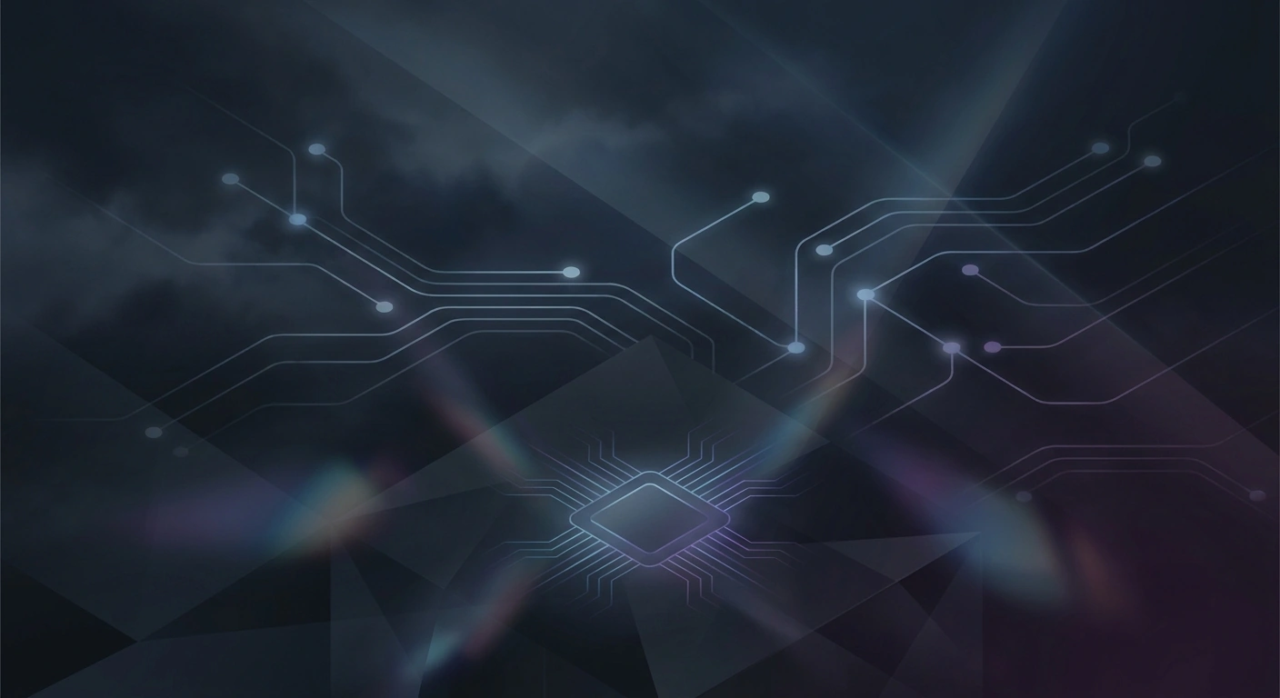 Training GPT-Style Models on a GTX 1050: Lessons Learned