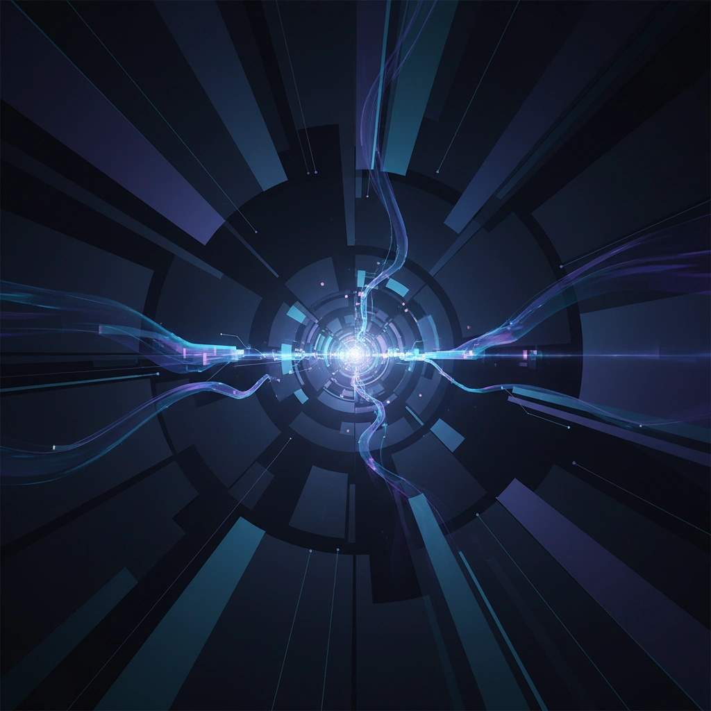 New Framework Enables Neural Network Training at Any Scale