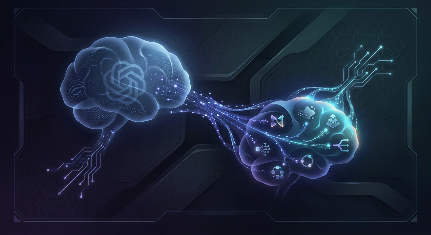 6 Transfer Learning Methods for Generative AI Training