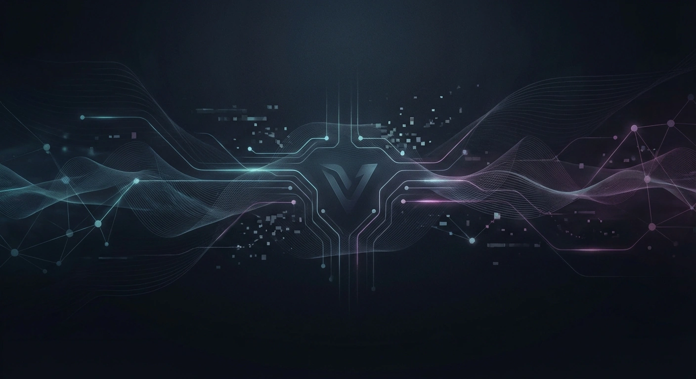 Hugging Face Transformers v5: Simplified APIs for AI Development