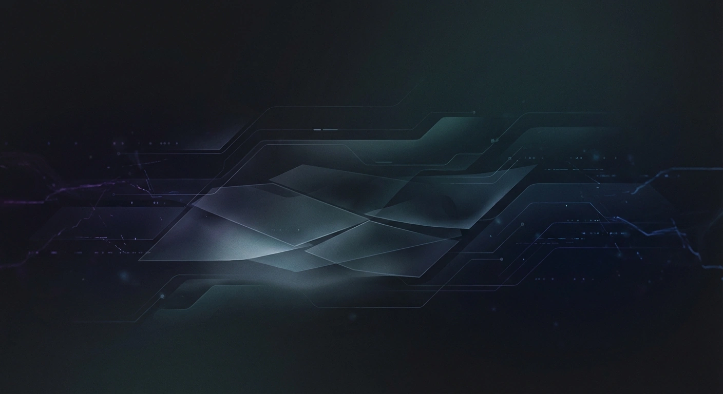 EU AI Act Article 50: Structural Compliance Gaps Found