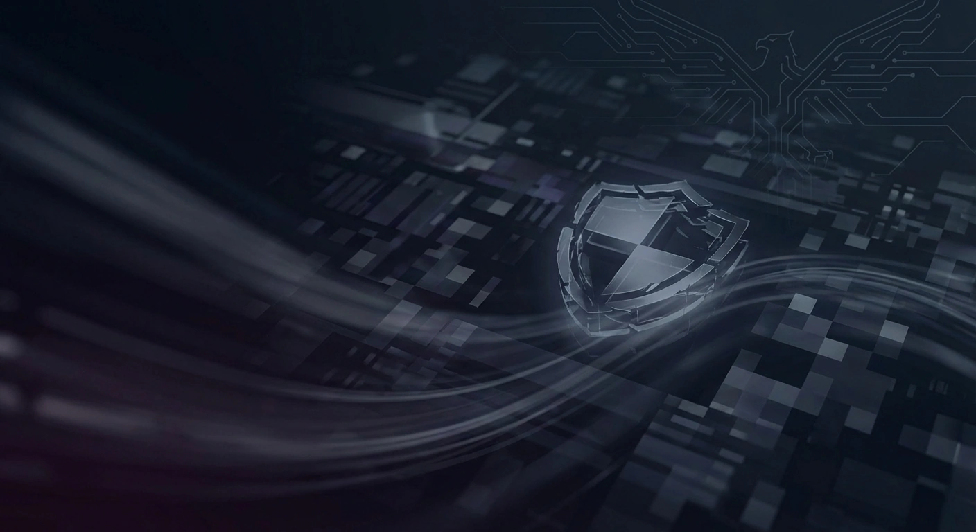 US Treasury Issues AI Risk Governance Guide for Banks