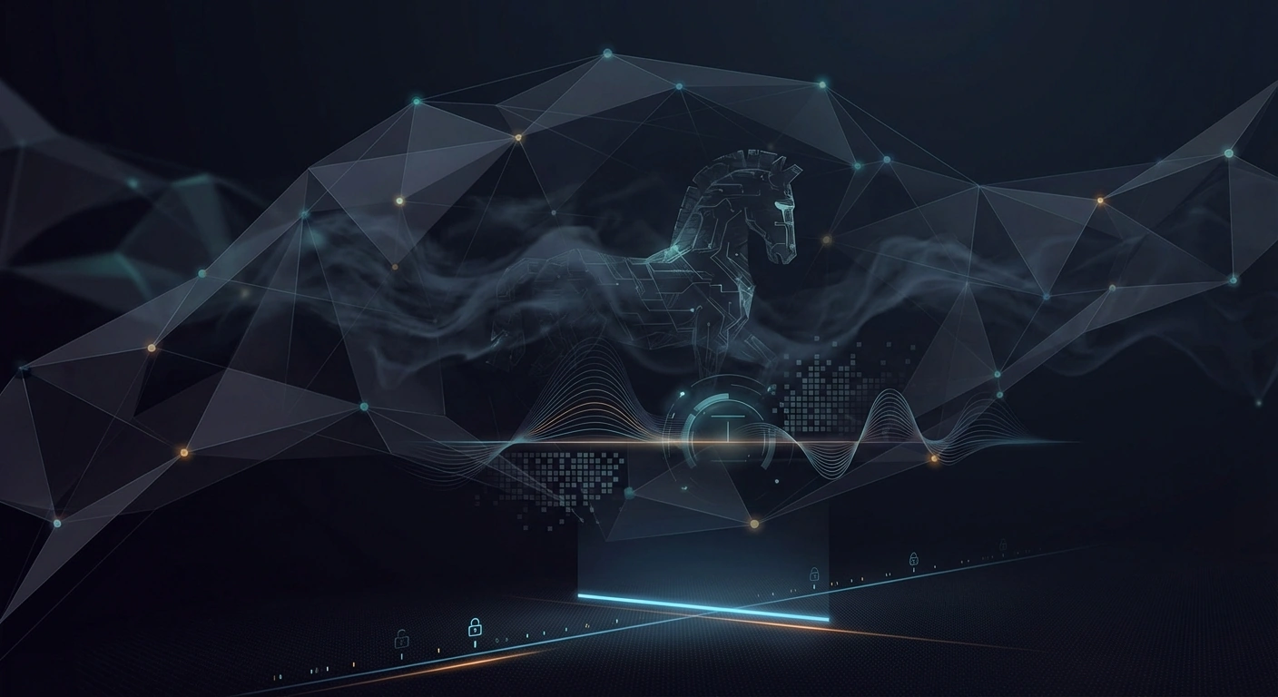 IARPA TrojAI Program: Detecting Hidden Backdoors in AI Models