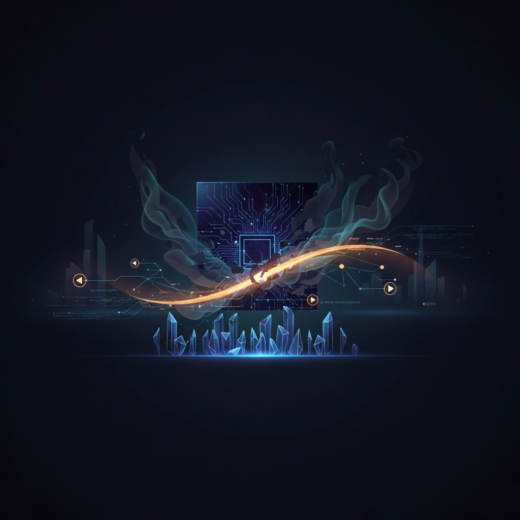 Trump Signs Executive Order Targeting State AI Regulations