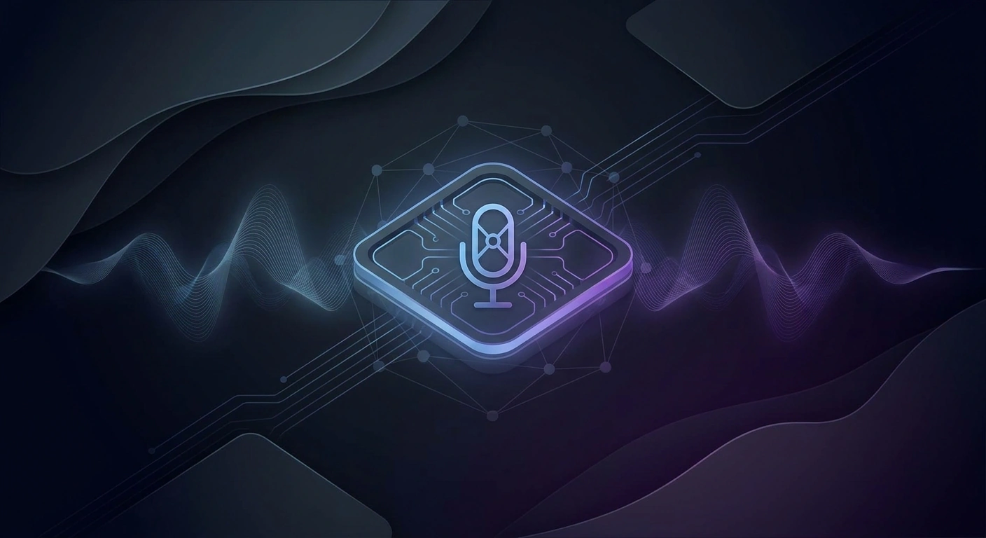 Build a Local AI Voice Cloning Studio in Telegram
