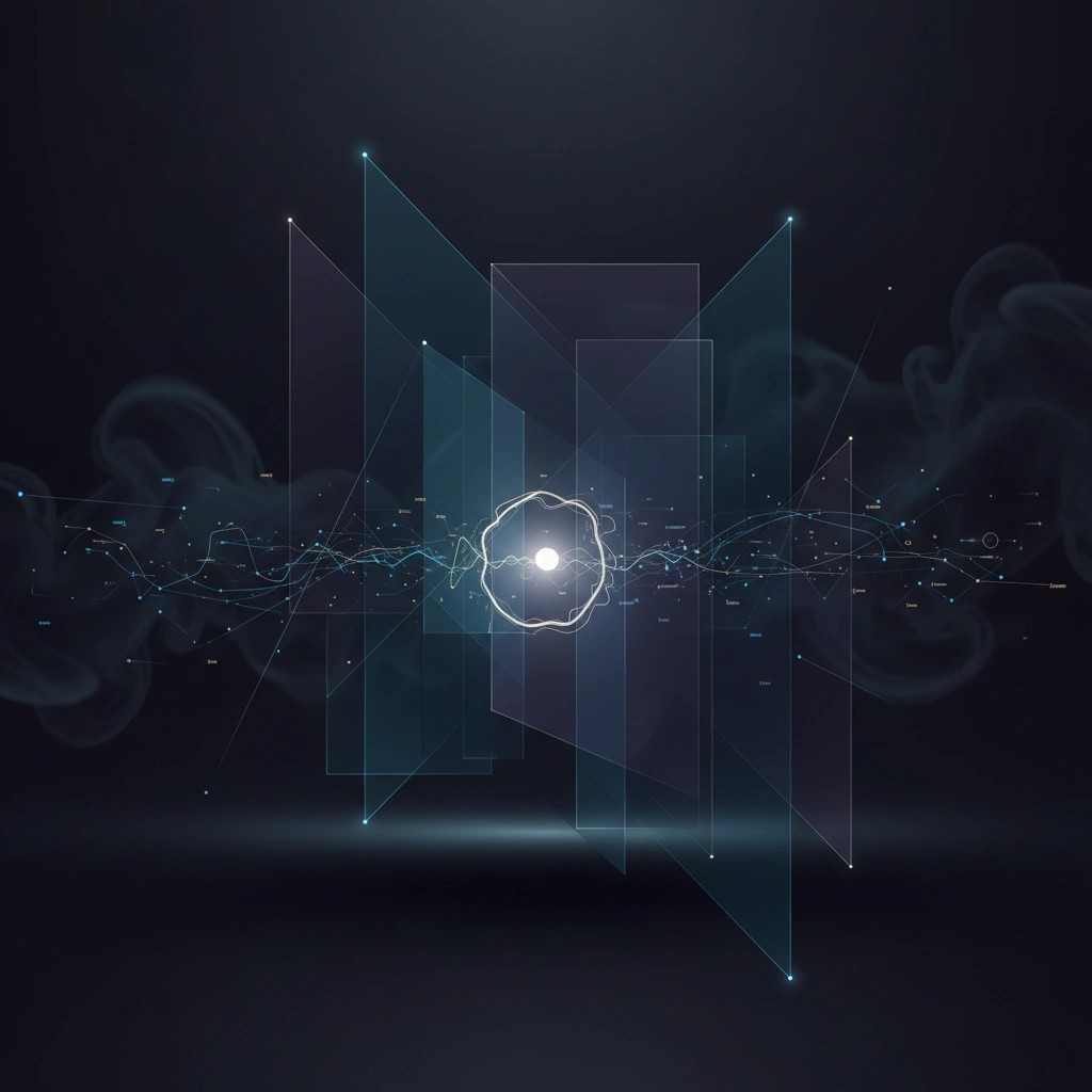 Uncertainty Architecture for Robust LLM Applications