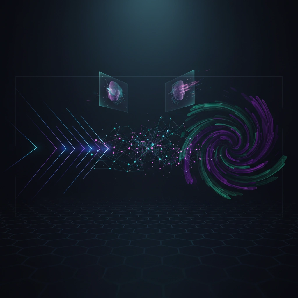 L1 vs L2 Regularization: Essential ML Concepts Explained