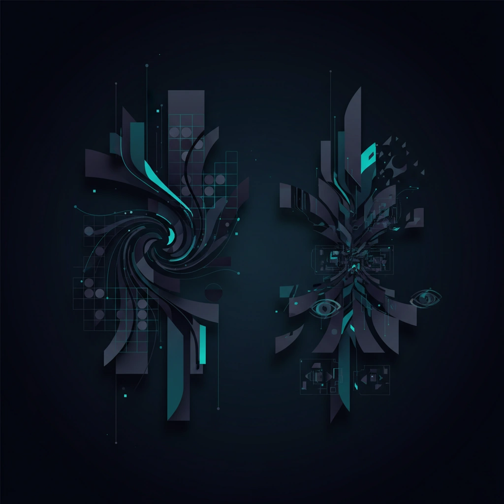 CNNs Explained: Architecture Behind AI Vision Systems