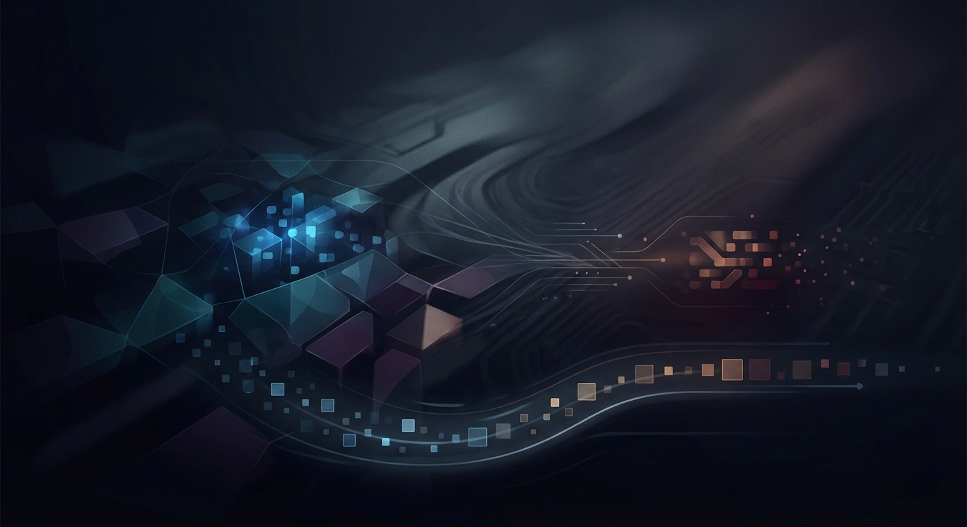 LLM Quantization Explained: FP32, FP16, BF16, and INT8 Formats