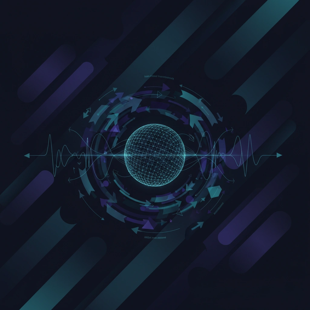 Loss Functions and Optimizers: Neural Network Essentials