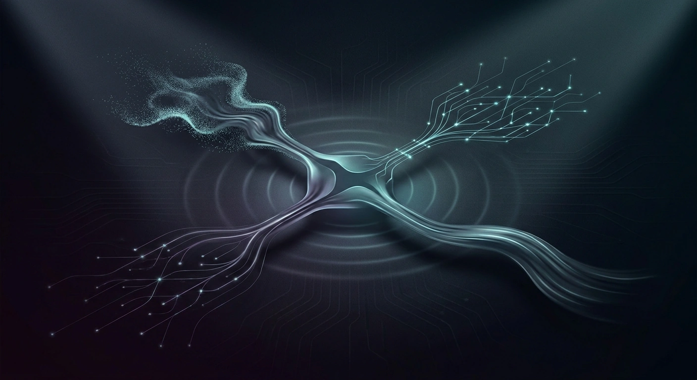 Unifying Diffusion, Score-Based, and Flow Matching Models