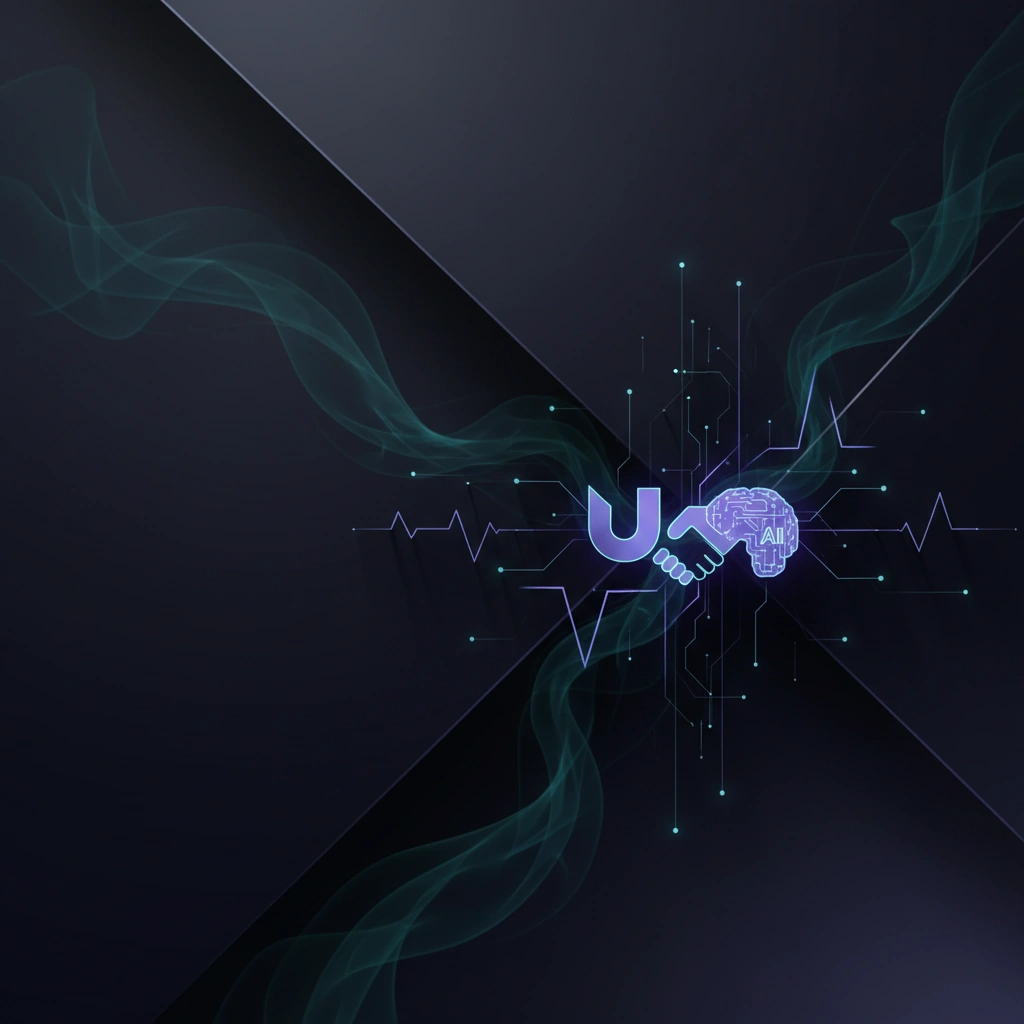 Universal Music Partners with AI Startup Udio After Lawsuit