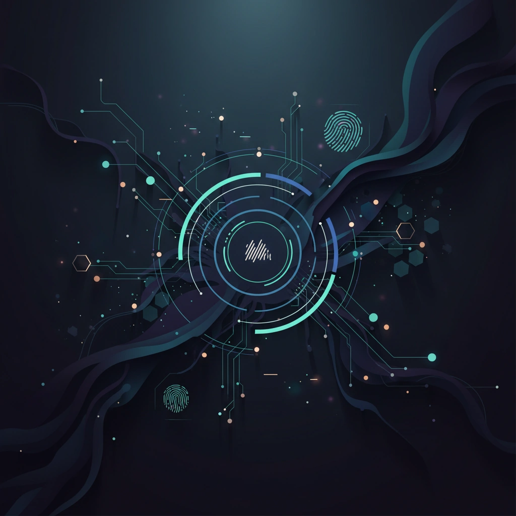 Unknown-Aware Attribution: Identifying AI Content Origins