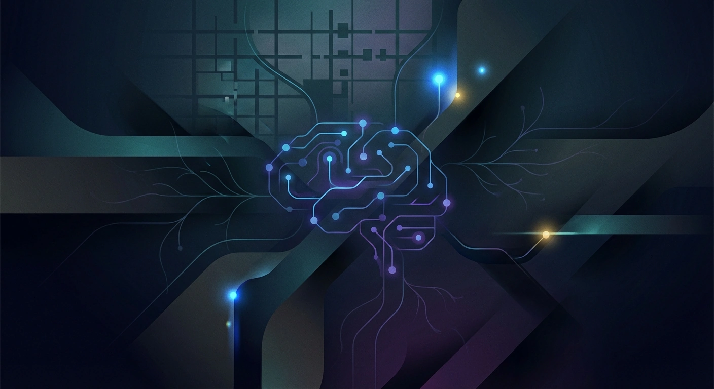 LinkedIn's Agentic RL Training Guide for Open-Source GPT Models