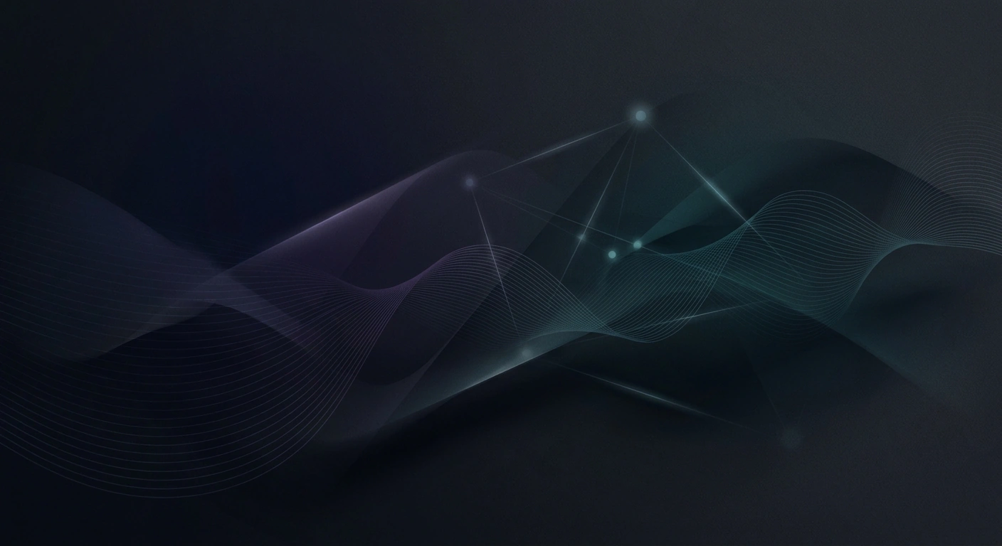 Inside Kyutai's Unmute: Real-Time Voice AI Framework