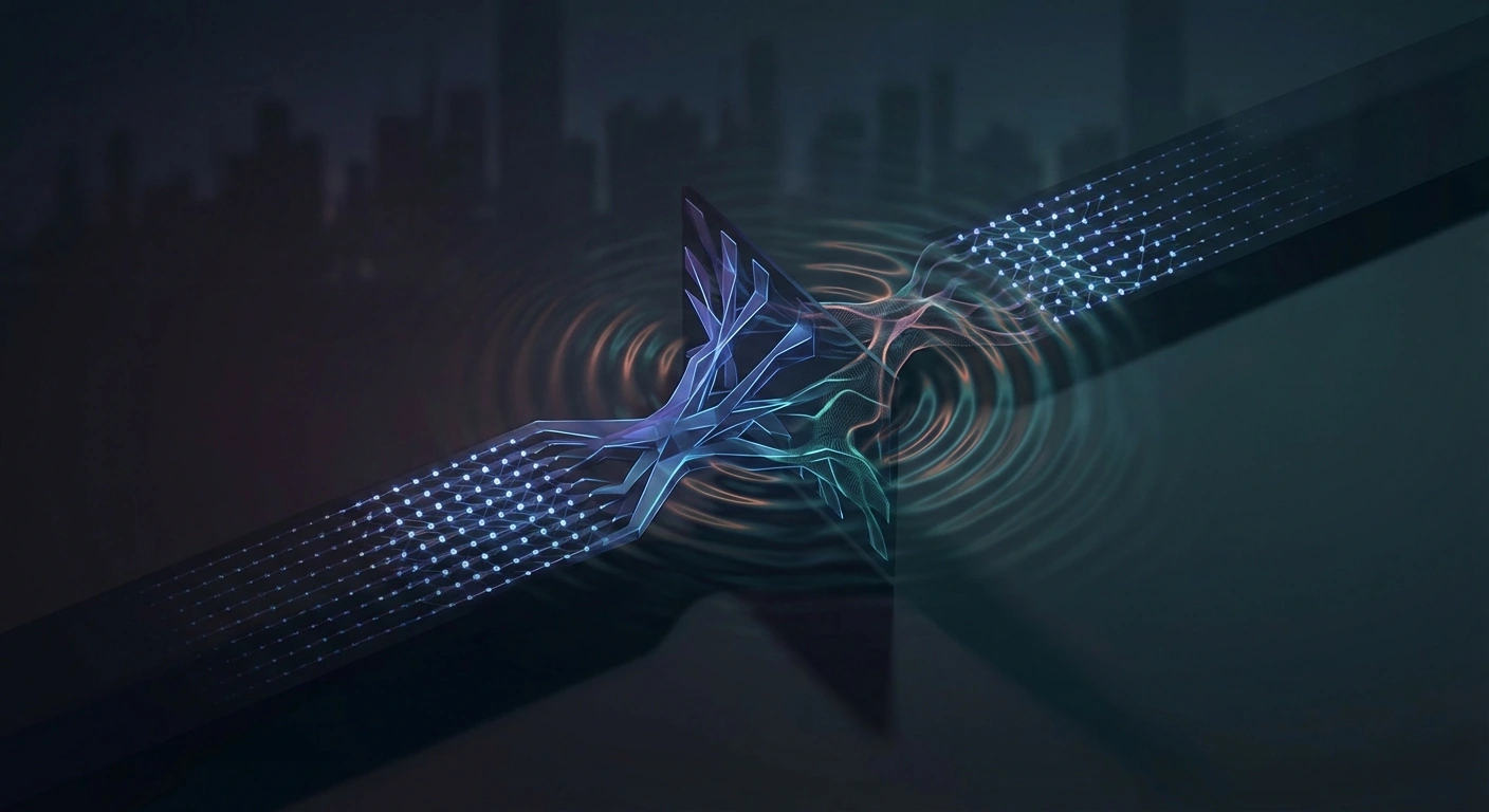 New Variation-Based Framework Advances LLM Text Detection