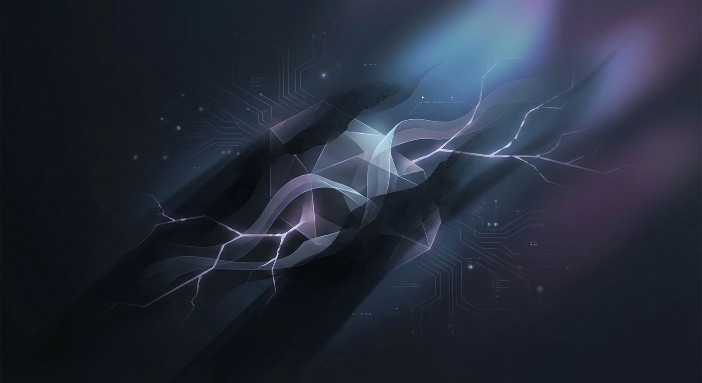 New Method Quantifies LLM Uncertainty Using Imprecise Probabiliti