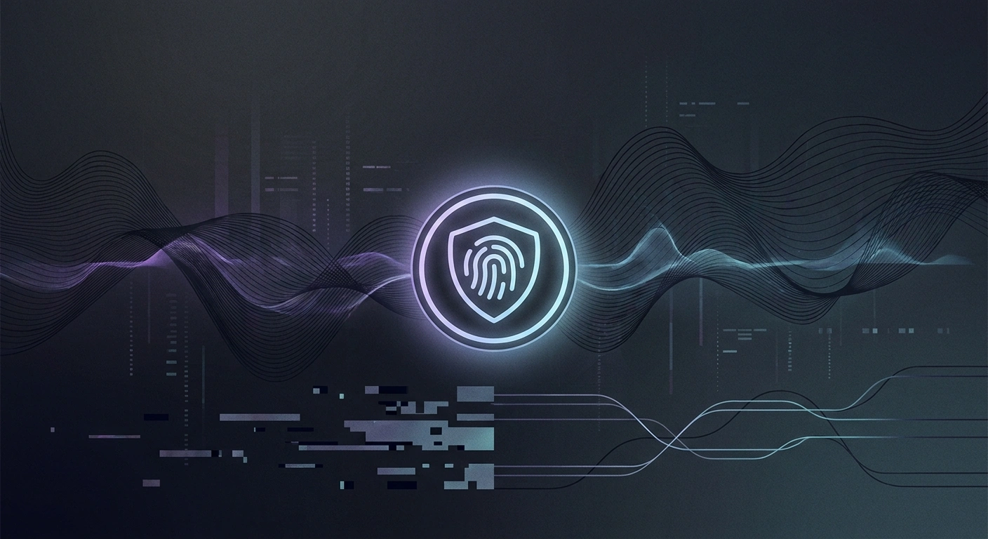 Spotify's New Badge Verifies Artists Aren't AI