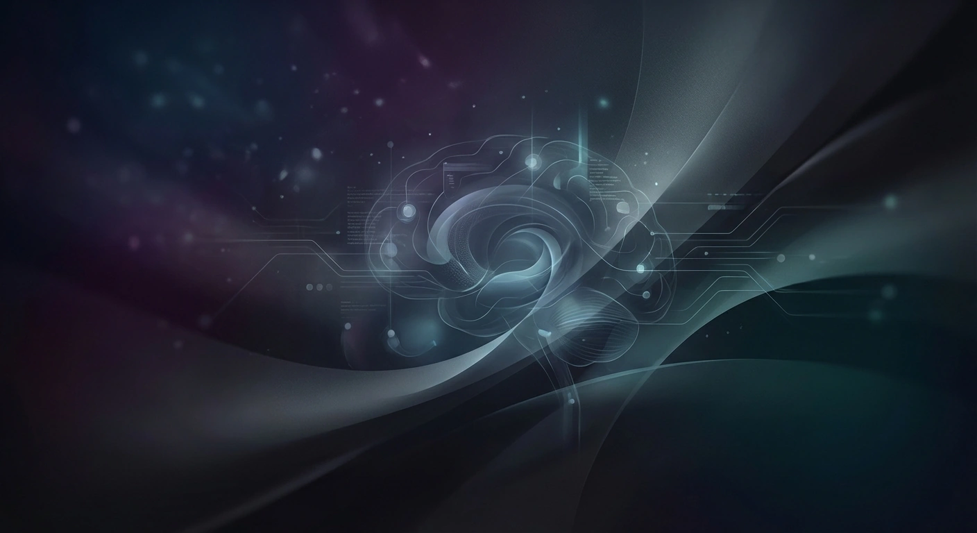 VibeTensor: AI Agents Now Generate Complete Deep Learning Systems