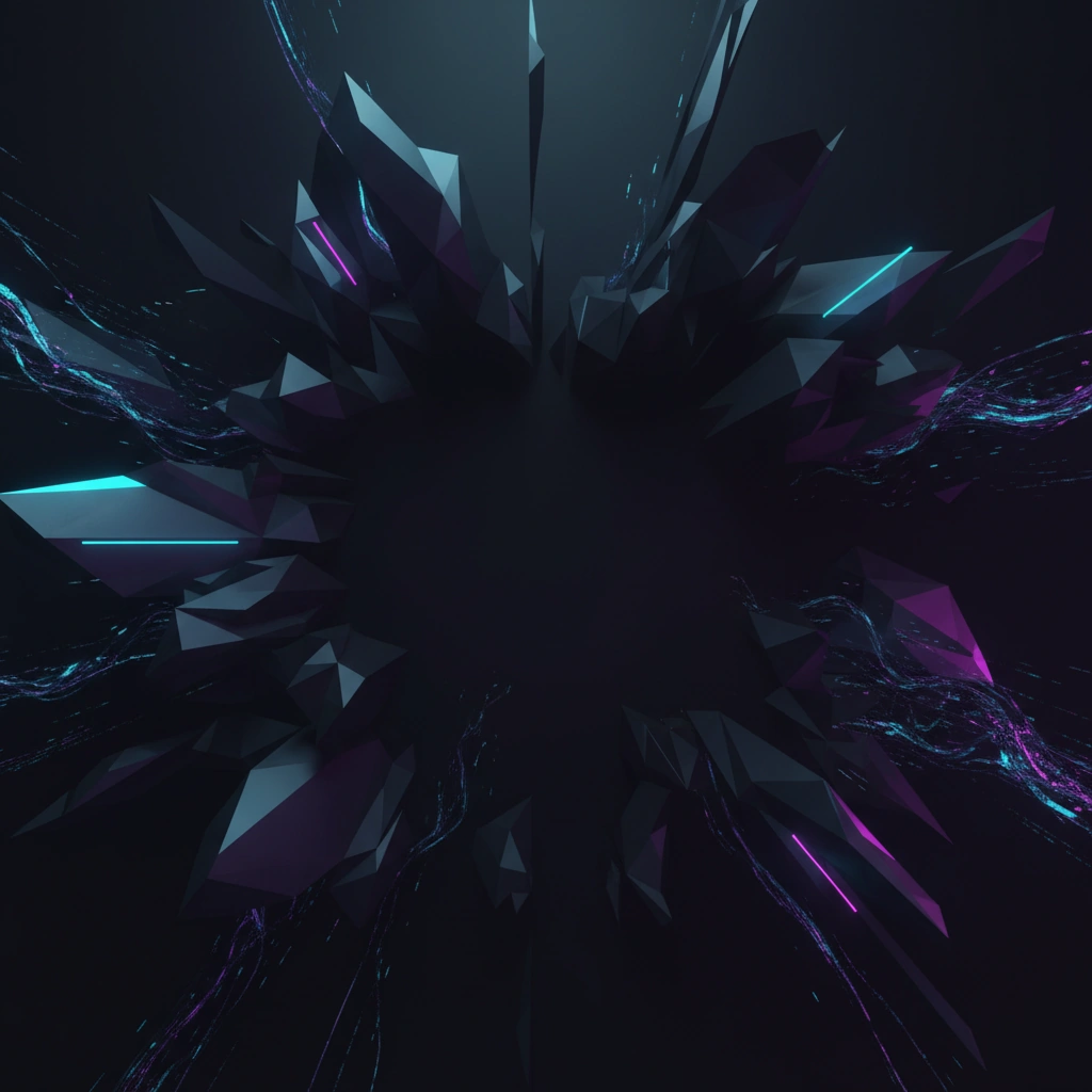 Deepfake Video of Amit Shah on Indian Army Debunked