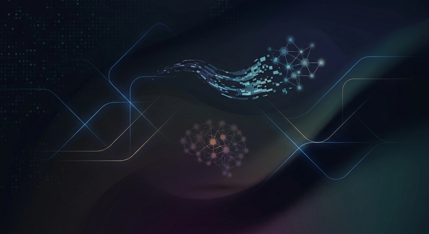 Vision-Language Grounding: Linking Words to Pixels