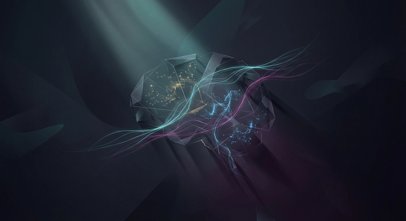 New Method Detects LLM Hallucinations via Internal State Analysis