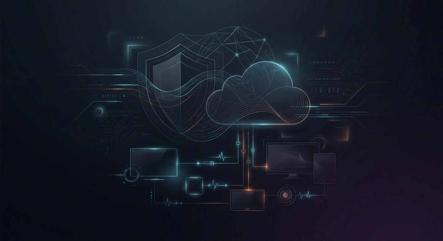 Warner Bros. Discovery Rebuilds Ad Stack on AWS, AI