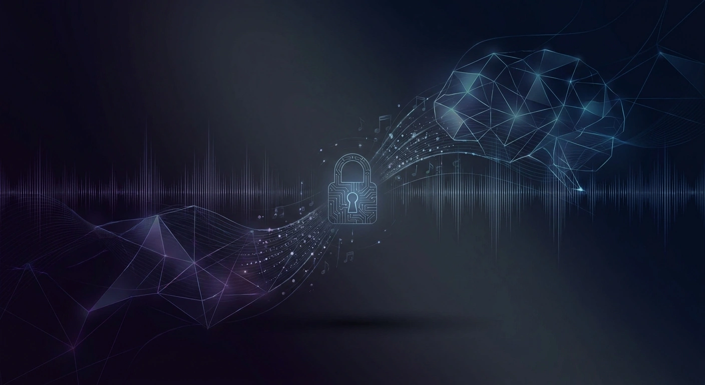 Warner Music Acquires Sureel AI for Content Attribution