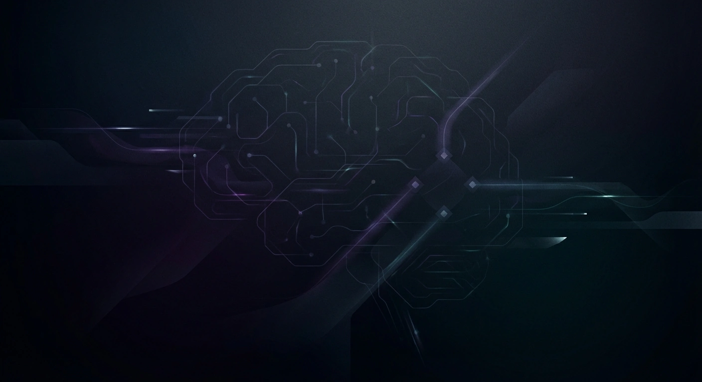 WASD Maps and Controls Behavior via Critical Neurons