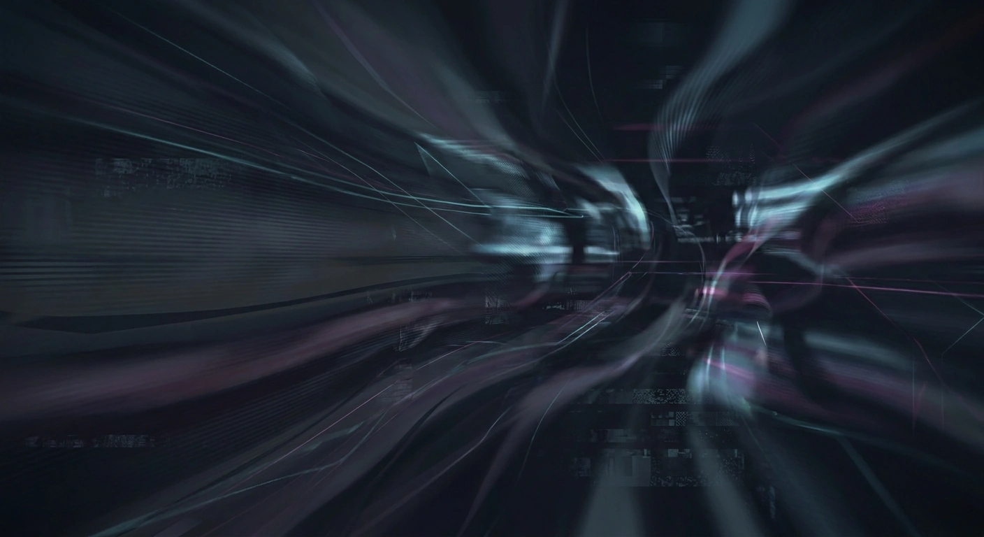 Roku Launches Fairground, a Channel of AI Video Slop