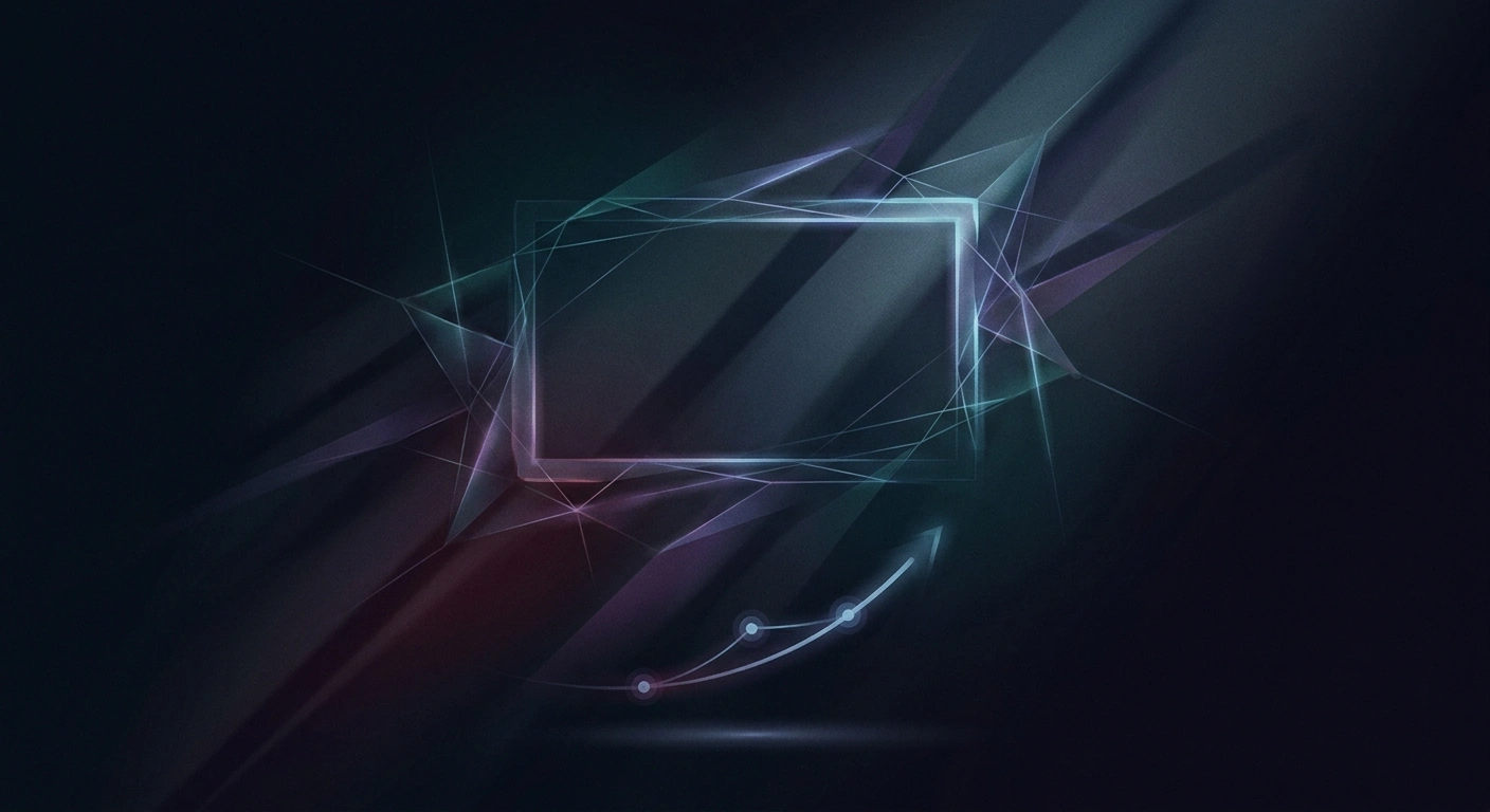 AI Agents Bought Rouge Care's TV Ads, Returned 5x ROAS