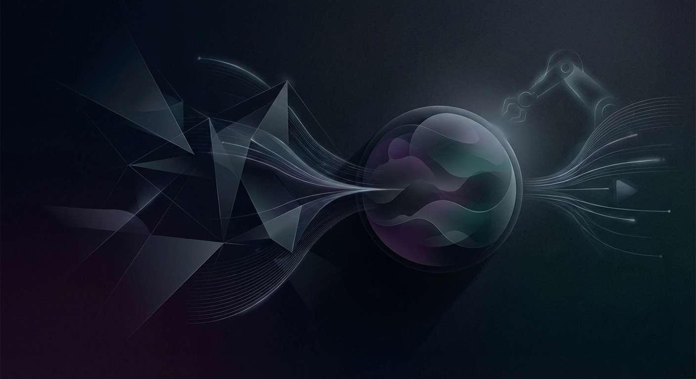 World Models Explained: The AI Architecture Reshaping Video