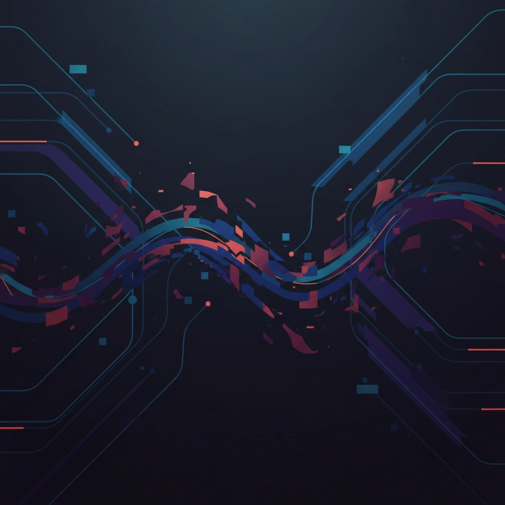 Data Poisoning Attacks: A Technical Guide for AI Engineers