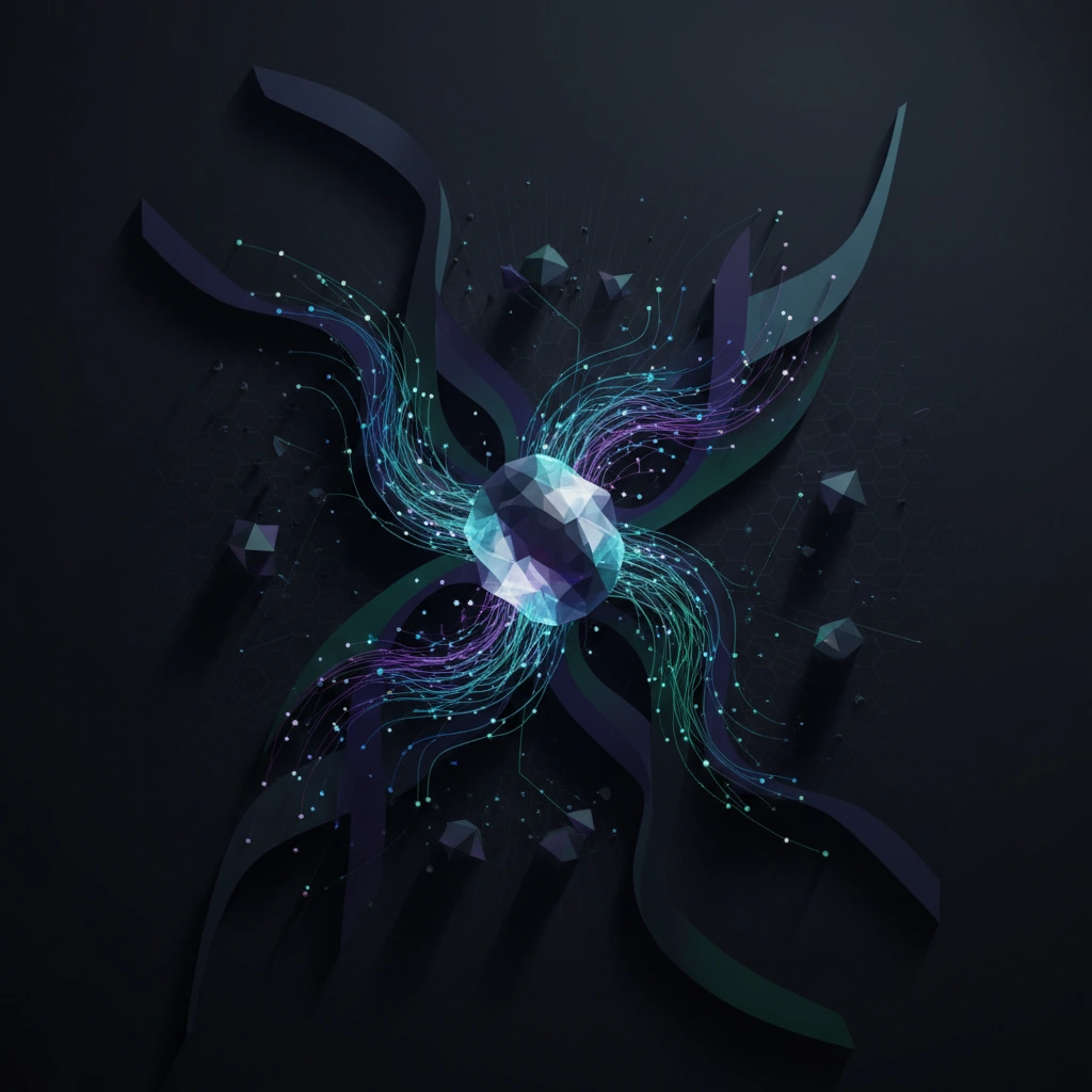 Study Reveals Key Role of Ideation Diversity in AI Agents