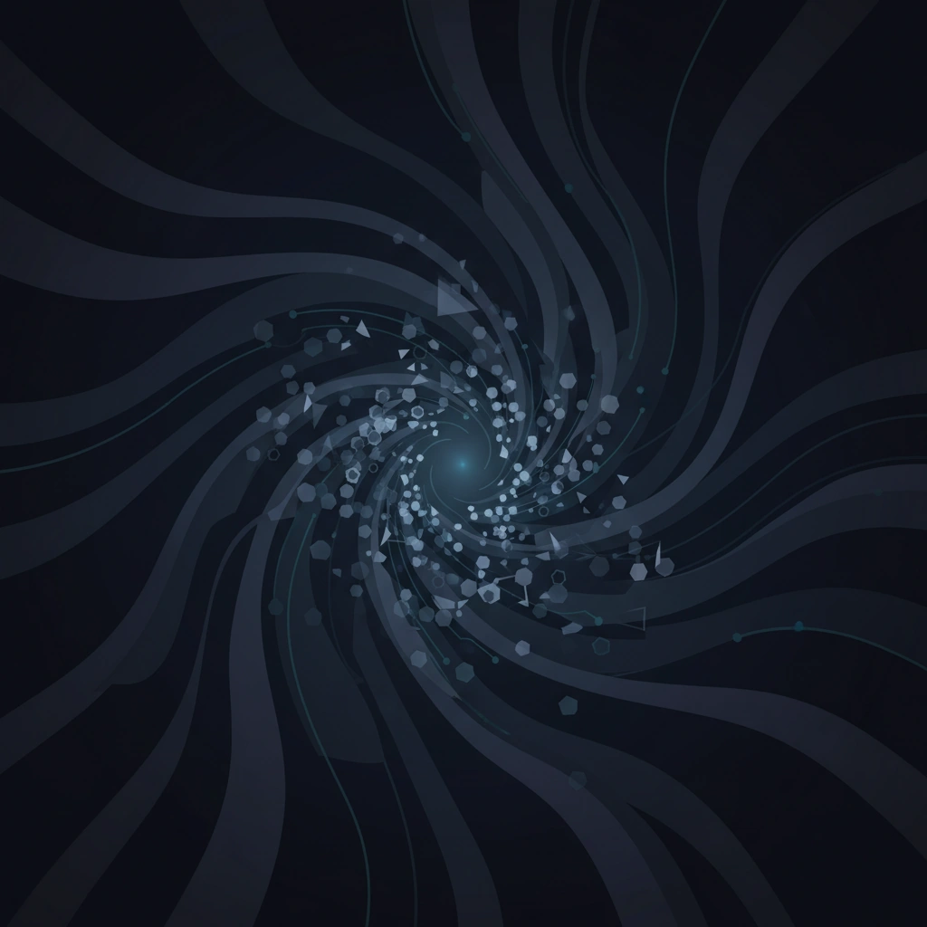 Why RL Speed Matters for Next-Gen Video AI