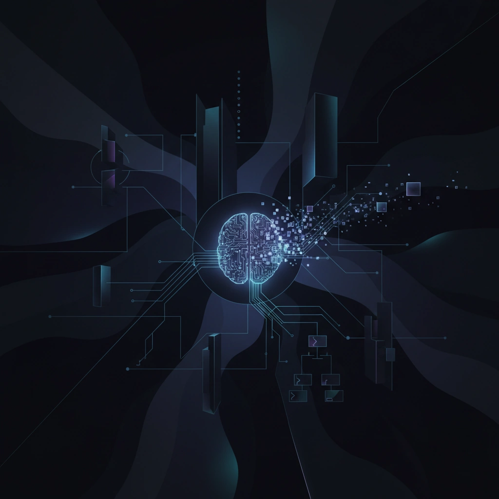 Symbolic AI: Beyond Token Prediction to Structured Reasoning