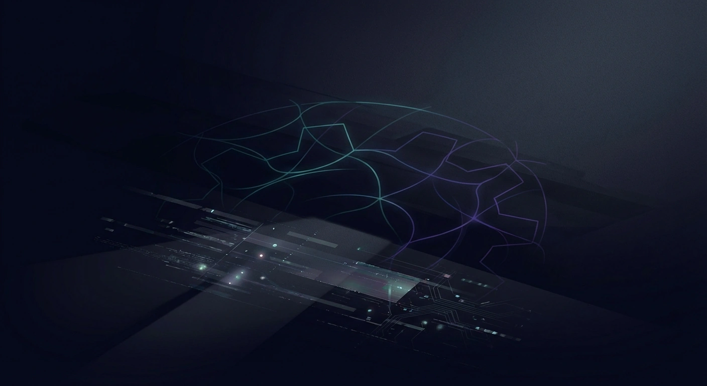 Diagnosing Tool Failures in Multi-Agent LLM Systems