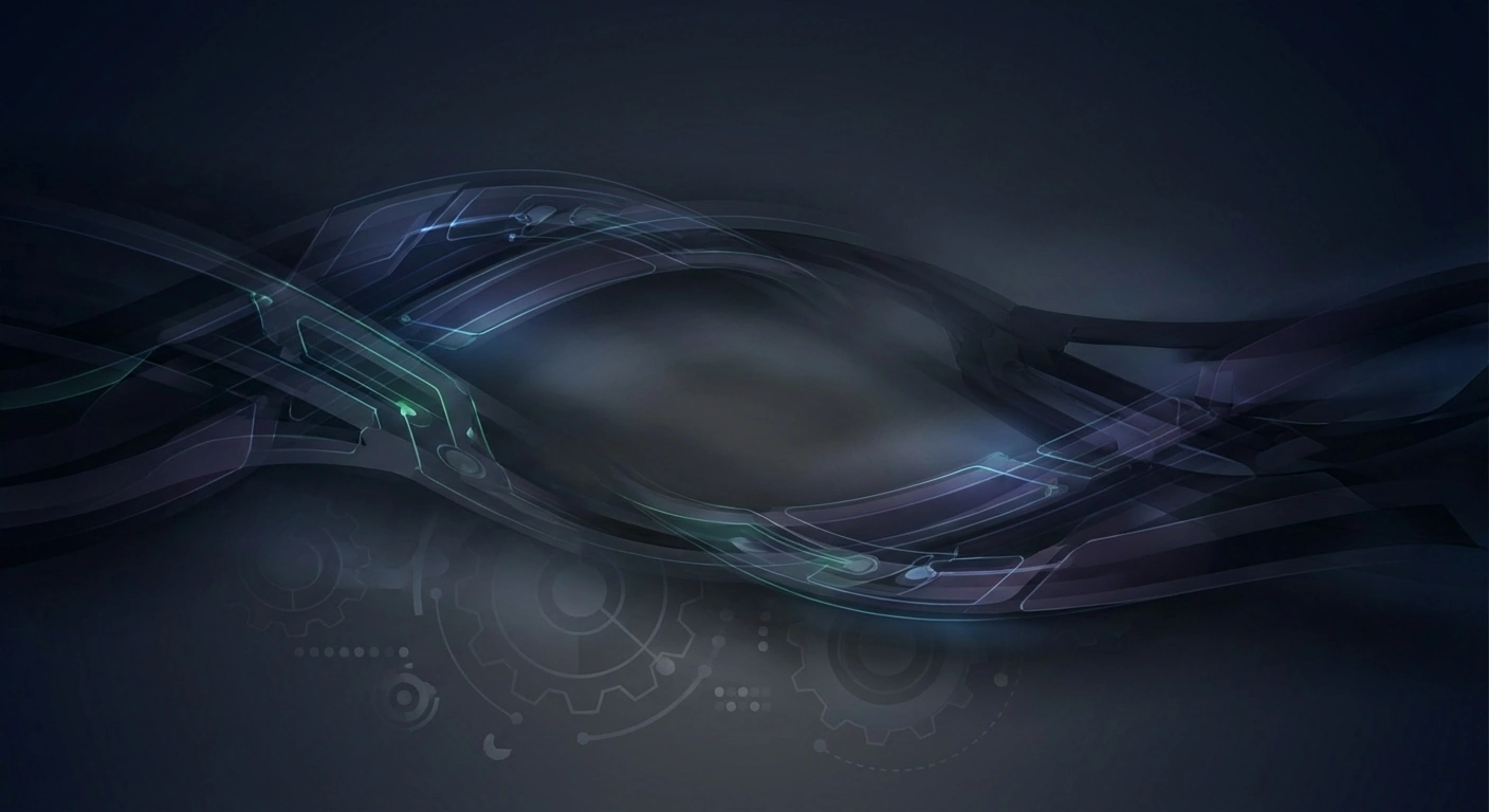 Chain-of-Thought Reasoning: When AI Explanations Deceive