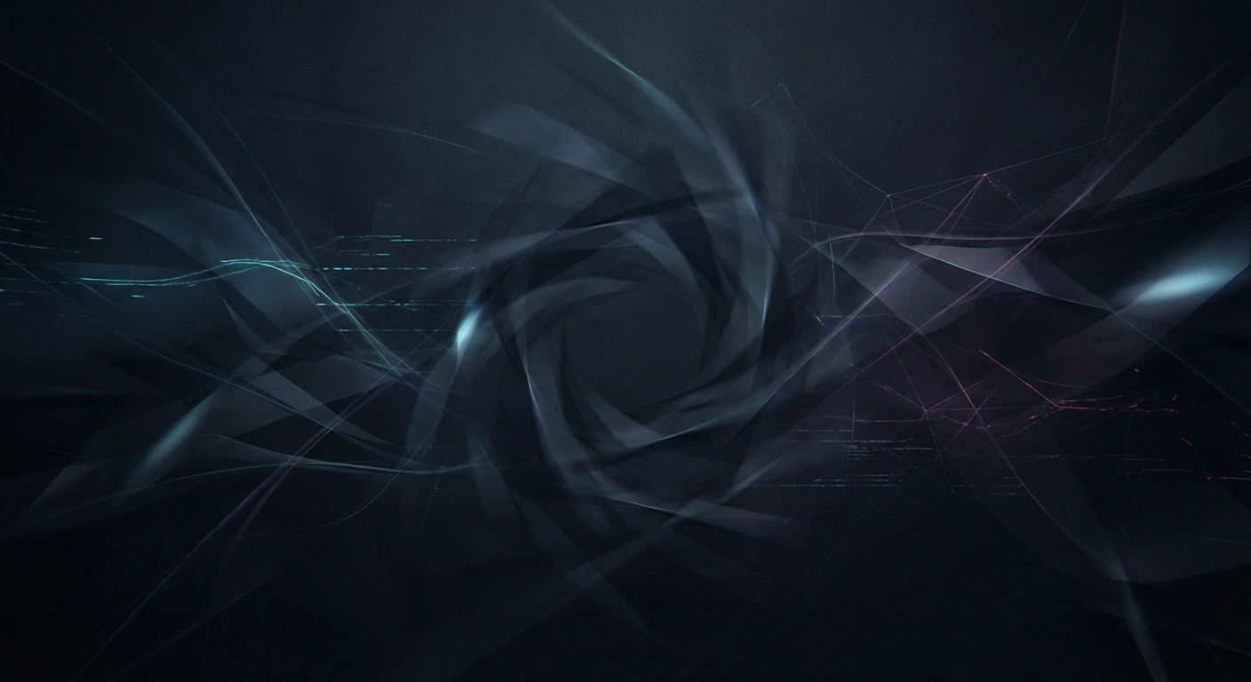 Why High LLM Judge Scores Can Still Lead to Poor Model Selection