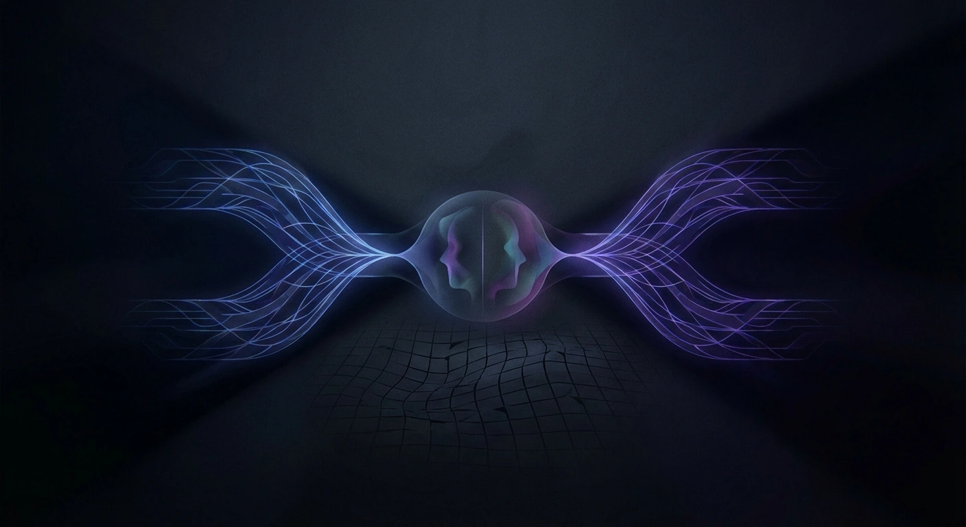 Name Swaps Expose Hidden Bias in LLM Judgments