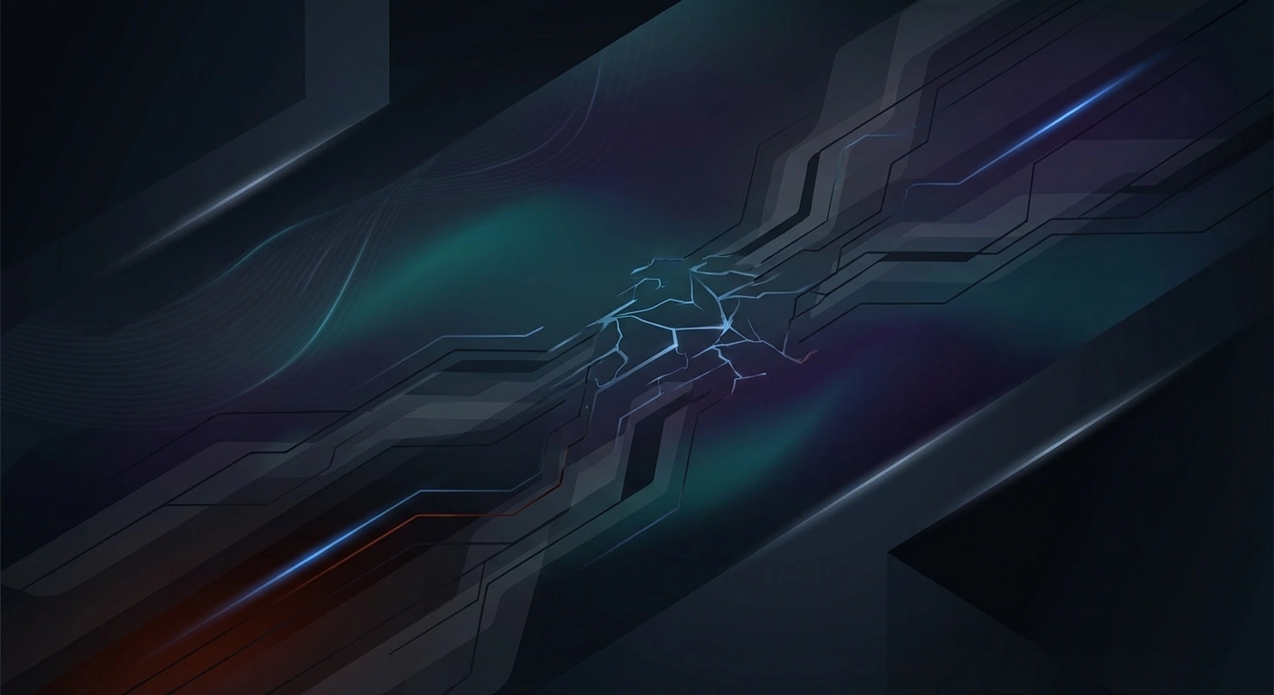 Adversarial AI Explanations: How Attackers Exploit Trust