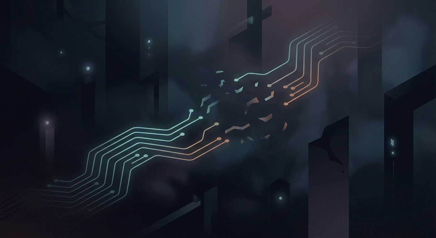 LLMs Often Bypass Their Own Reasoning Steps, Study Finds