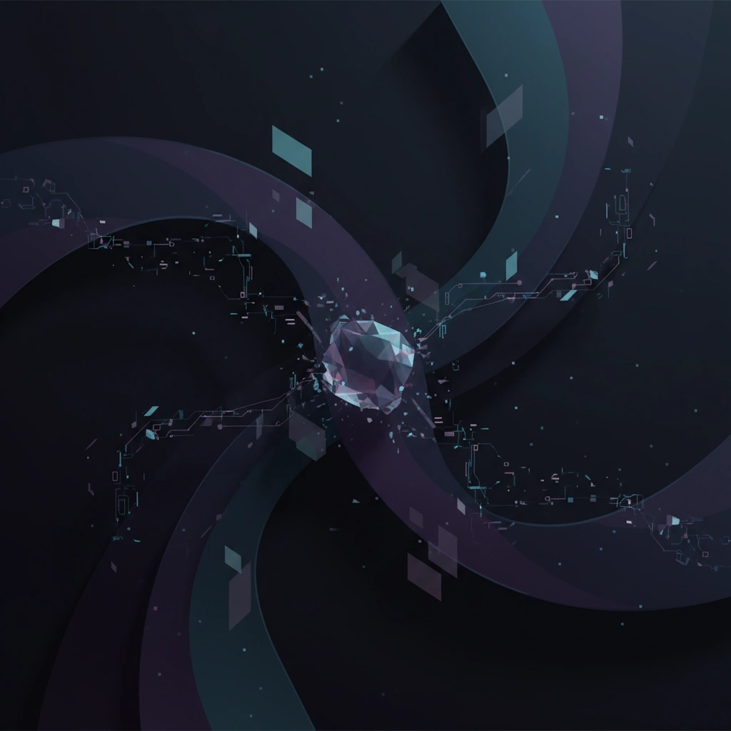 AI Hallucinations: Why Language Models Confabulate Facts