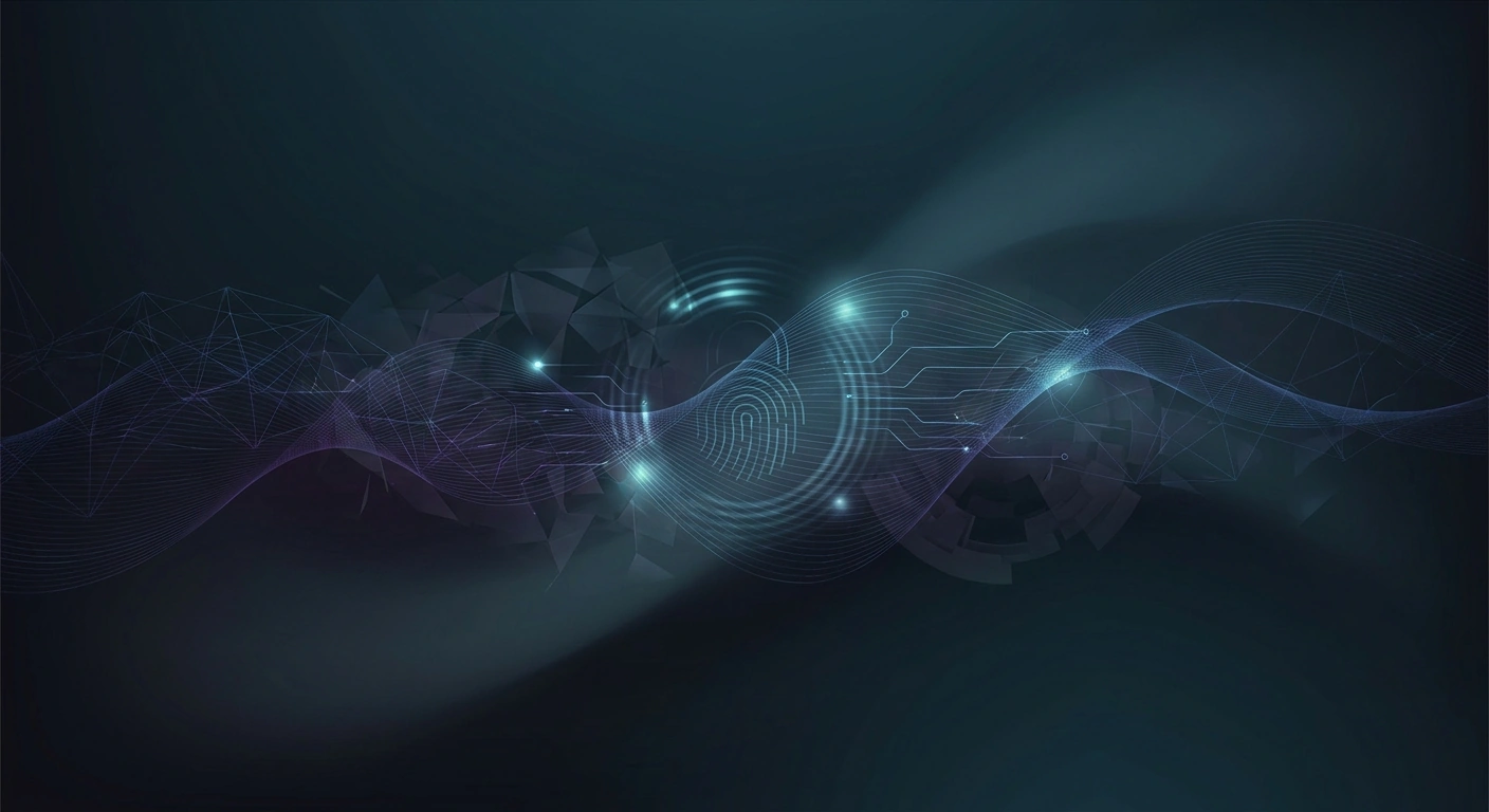 Neural Audio Watermarking's Role in Audio Security