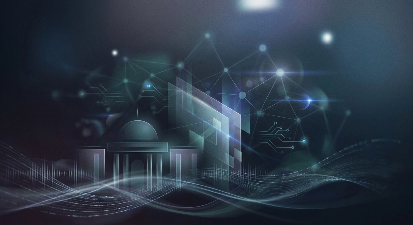 White House Weighs Pre-Release Vetting of AI Models