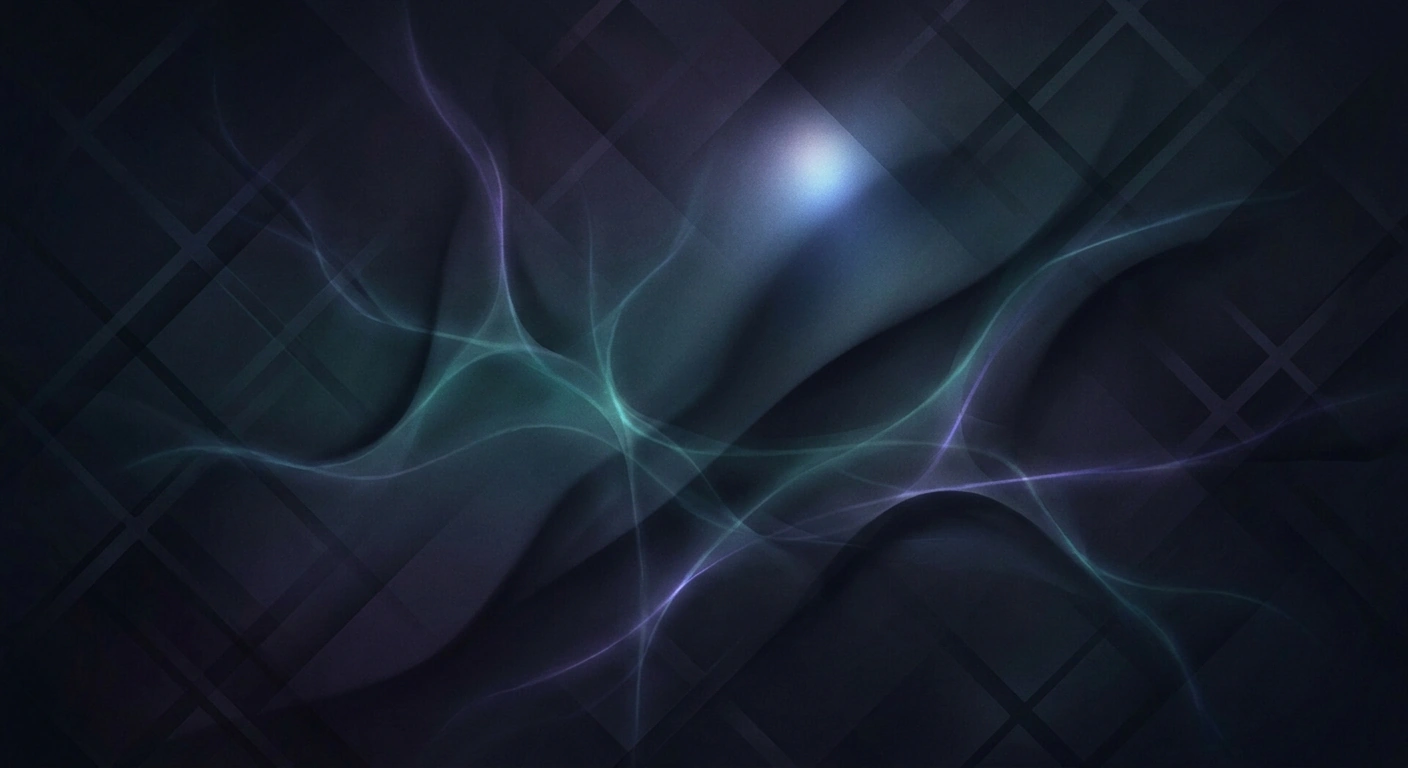 Spectral Fingerprints Reveal Which Model Built an LLM