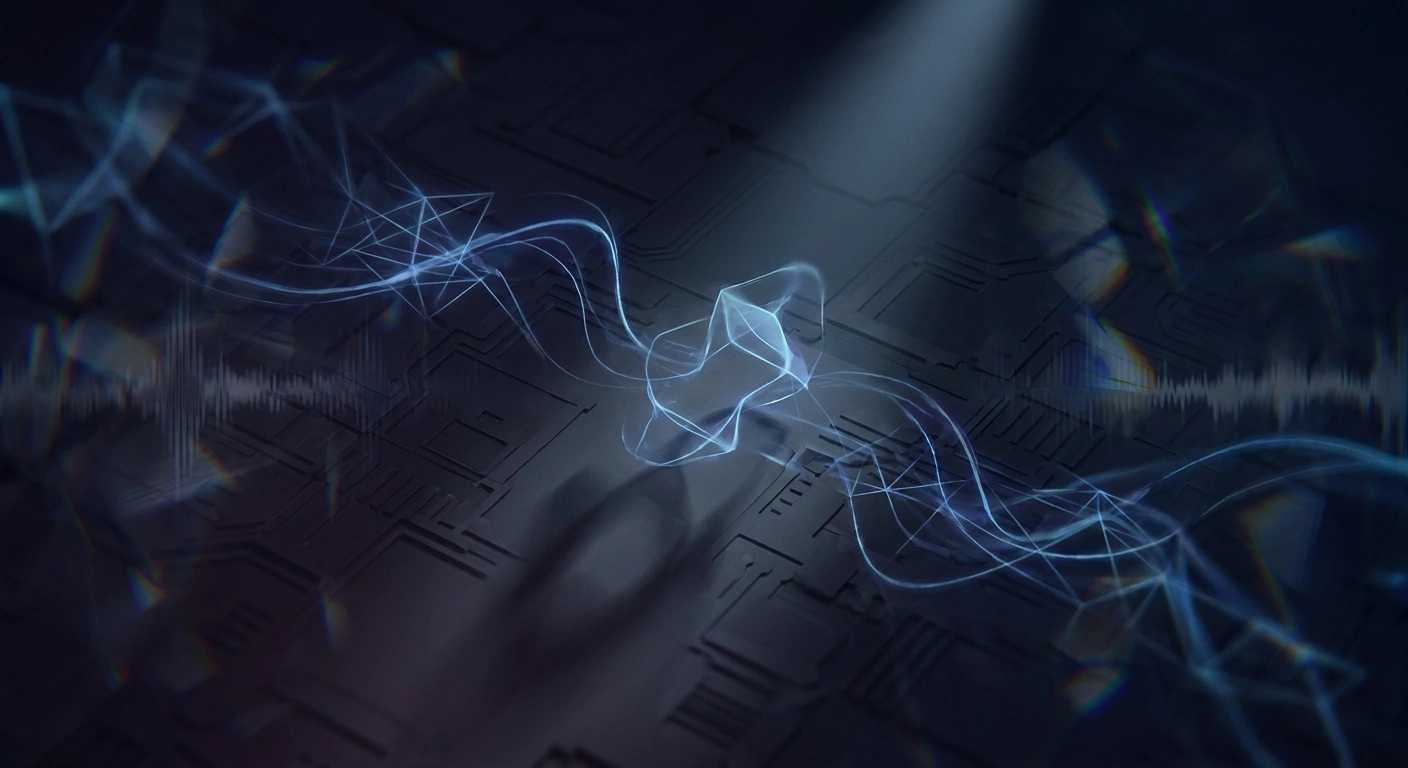 Decart: AI Video Startup Eyed in $7B Acquisition