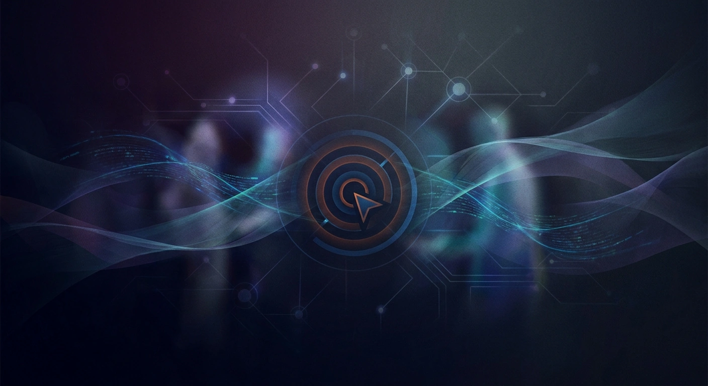 Target-Based Prompting for Fair Generative AI Output